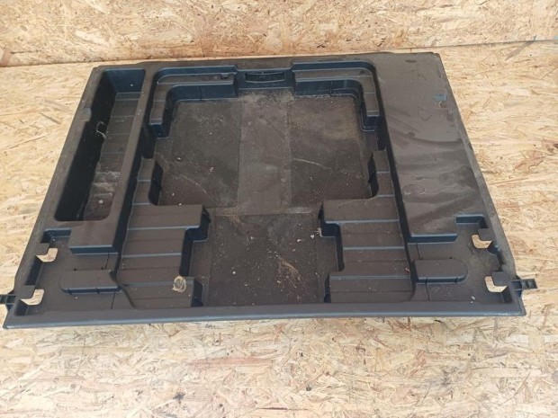 Mercedes E Class W212 Kombi  (2009-2016) Csomagt�r T�lca