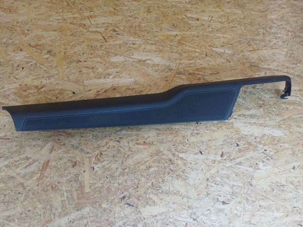 Mercedes E Class W212 Kombi  (2009-2016) Jobb Csomagt�r K�rpit Burkol