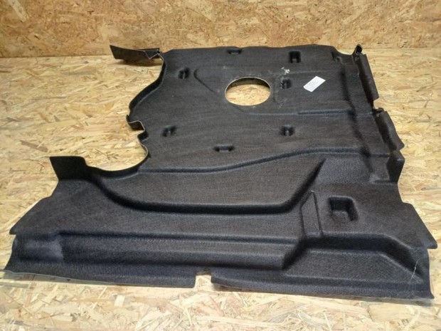 Mercedes E Class W212 (2009-2016) 2.2 Cdi Diesel AdBlue Tartly Burko