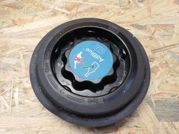 Mercedes E Class W212 (2009-2016) 2.2 Cdi Diesel AdBlue Tartly Kupak