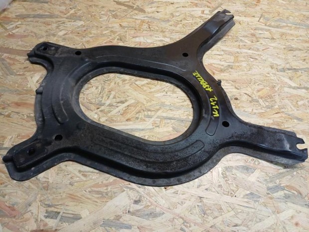 Mercedes E Class W212 (2009-2016) 2.2 Cdi Diesel AdBlue Tartly Vd