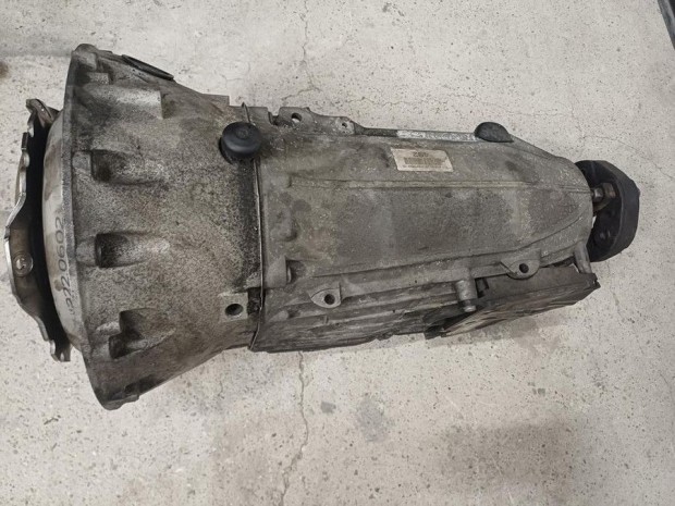 Mercedes E Class W212 (2009-2016) 2.2 Cdi Diesel Automata V�lt�