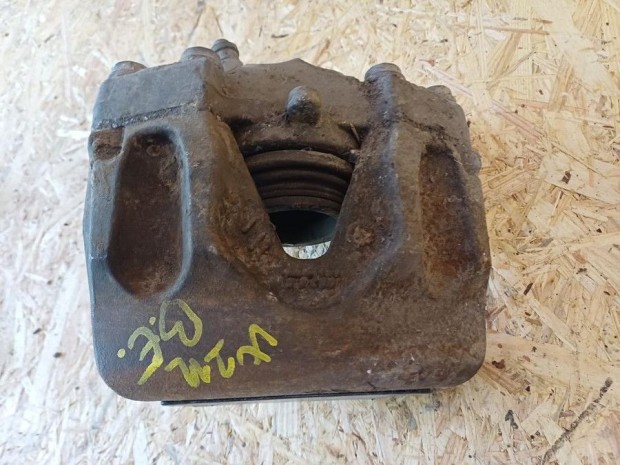 Mercedes E Class W212 (2009-2016) 2.2 Cdi Diesel Bal Els� F�knyereg