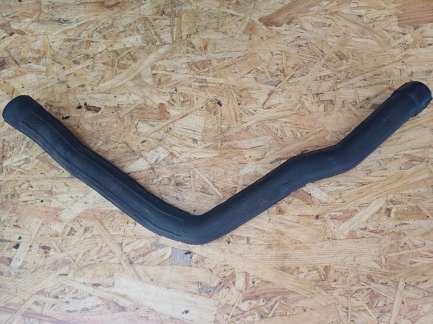 Mercedes E Class W212 (2009-2016) 2.2 Cdi Diesel Karterg�zcs�