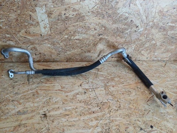 Mercedes E Class W212 (2009-2016) 2.2 Cdi Diesel Kl�macs�