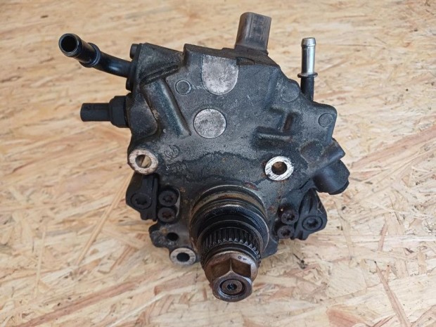 Mercedes E Class W212 (2009-2016) 2.2 Cdi Diesel Nagynyom�s� Szivatty