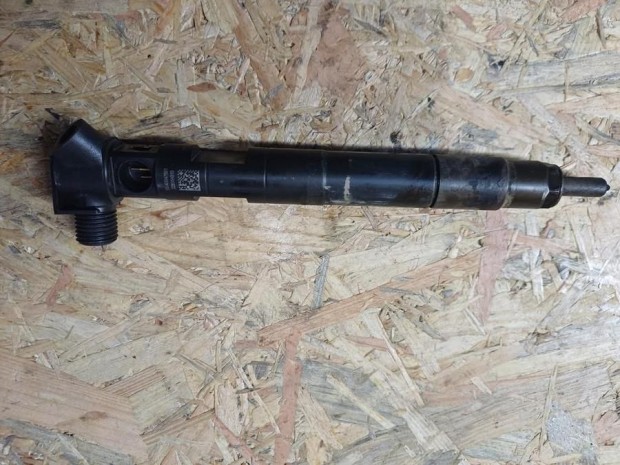 Mercedes E Class W212 (2009-2016) 2.2 Cdi Diesel Porlaszt