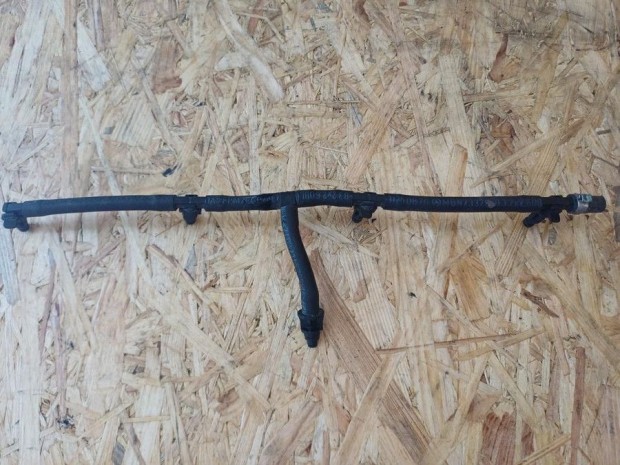 Mercedes E Class W212 (2009-2016) 2.2 Cdi Diesel R�solajcs�