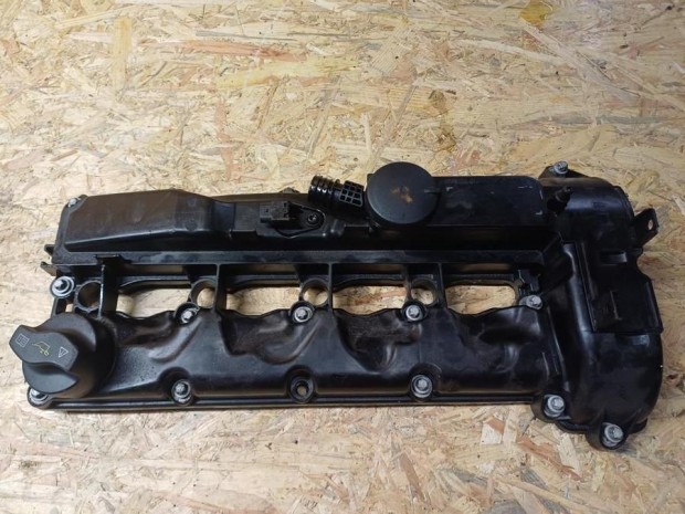 Mercedes E Class W212 (2009-2016) 2.2 Cdi Diesel Szelepfedl