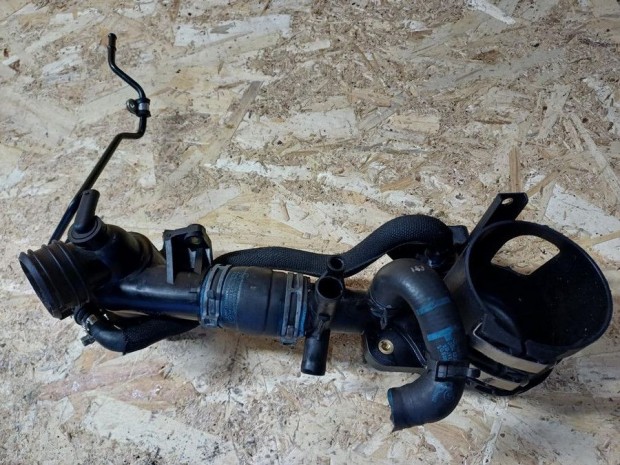 Mercedes E Class W212 (2009-2016) 2.2 Cdi Diesel V�zcs�