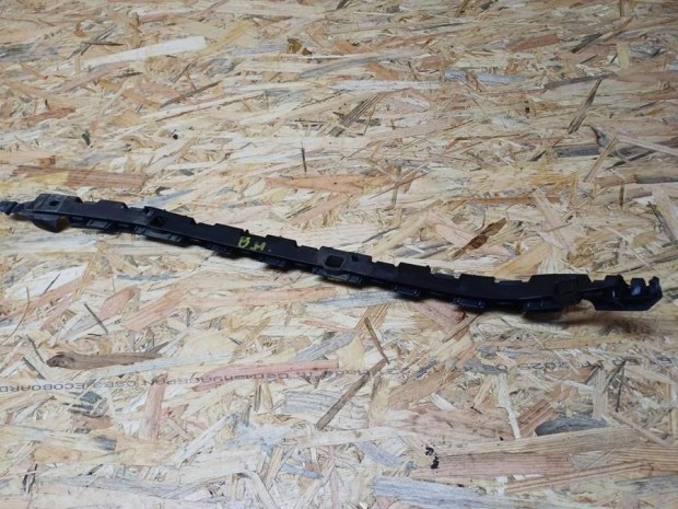 Mercedes E Class W212 (2009-2016) Bal Hts Lkhrt Tart