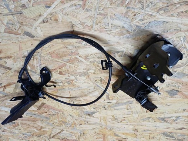 Mercedes E Class W212 (2009-2016) Bal Hts ls Zr