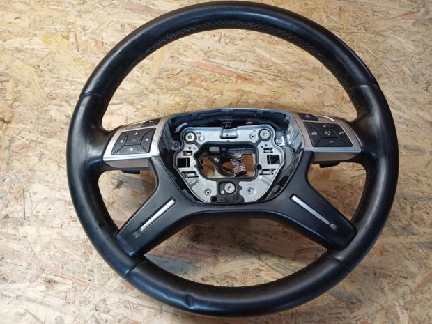 Mercedes E Class W212 (2009-2016) Br Kormny F1 Vlts