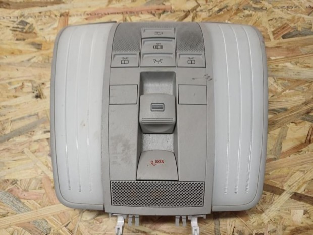 Mercedes E Class W212 (2009-2016) Els Beltr Vilgts