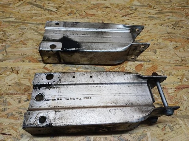 Mercedes E Class W212 (2009-2016) Els Nylvnyvg Pr