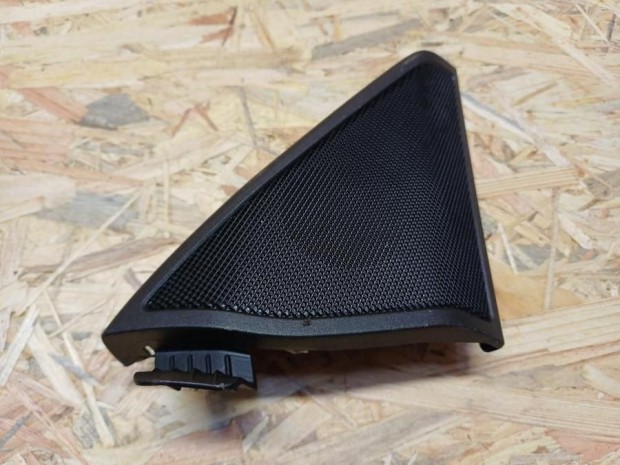 Mercedes E Class W212 (2009-2016) Jobb Els Ajt Hangszr