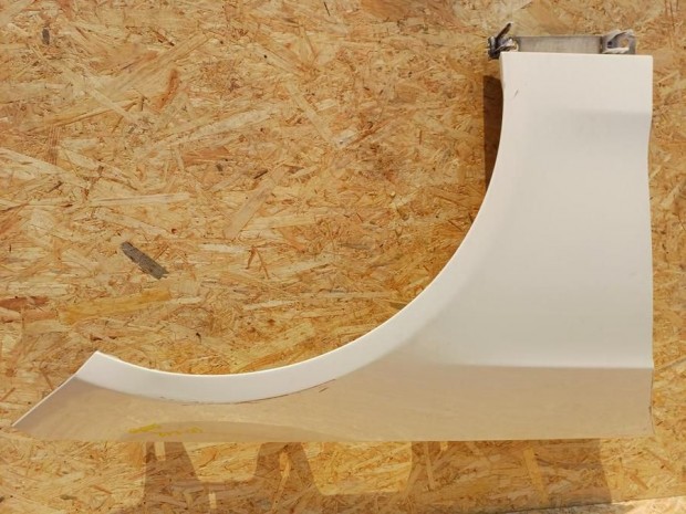 Mercedes E Class W212 (2009-2016) Jobb Els Srvd