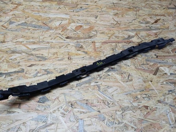 Mercedes E Class W212 (2009-2016) Jobb Hts Lkhrt Tart