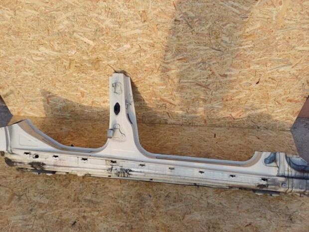 Mercedes E Class W212 (2009-2016) Jobb Kszb