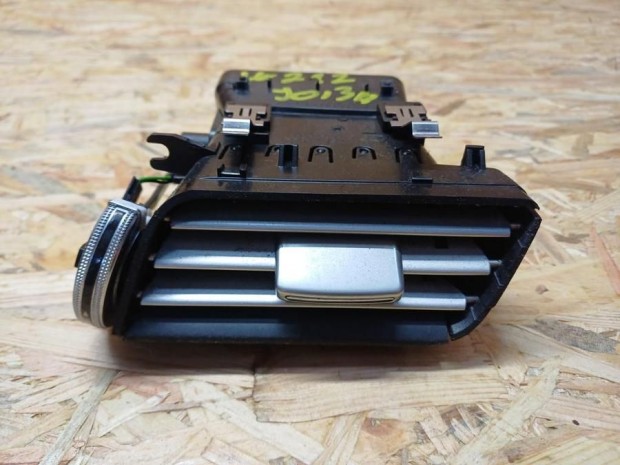 Mercedes E Class W212 (2009-2016) Jobb Szellz