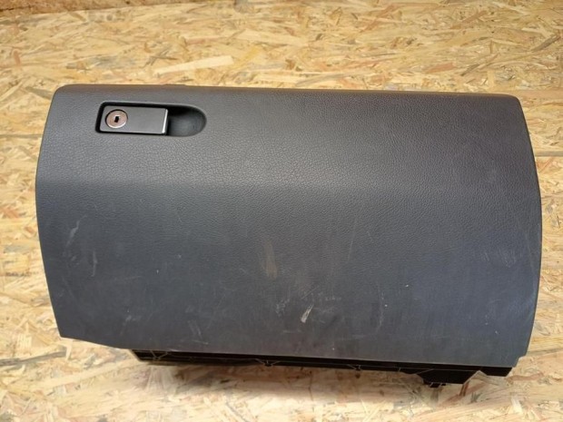 Mercedes E Class W212 (2009-2016) Kesztytart