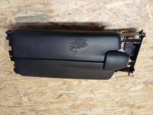 Mercedes E Class W212 (2009-2016) Knykl Repedezett Brrel