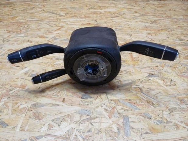 Mercedes E Class W212 (2009-2016) Kormnykapcsol