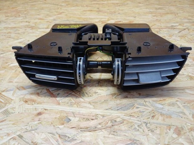 Mercedes E Class W212 (2009-2016) Kzps Szellz