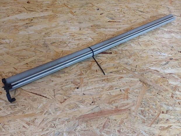 Mercedes E Class W212 (2009-2016) Panor�matet� Rol�