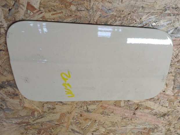 Mercedes E Class W212 (2009-2016) Tankajt Fedl