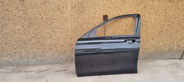 Mercedes E Class W213 A2137220149 Bal els ajt