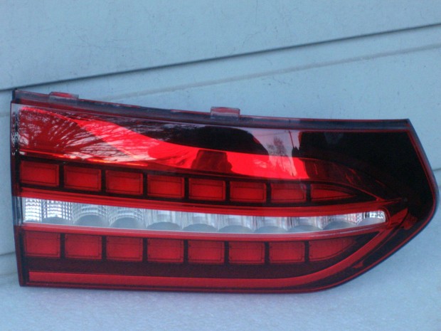 Mercedes E-Classe T Kombi Bal Hts Led Lmpa A2139067705 2016-tl