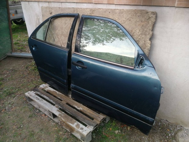 Mercedes E W210 210 Merci ajt ajtk
