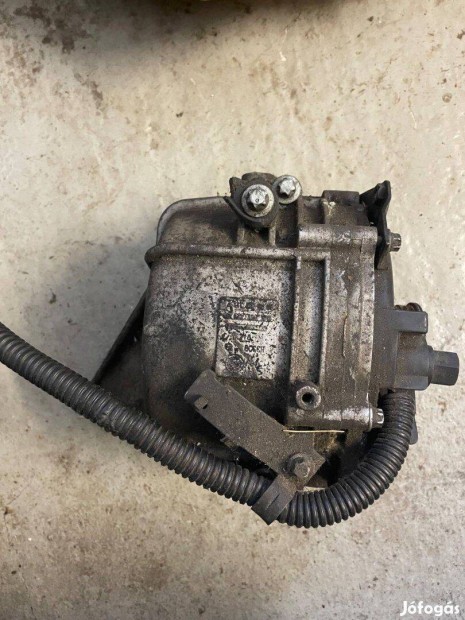 Mercedes E W210 3.2 CDI genertor A 611 155 00 07 posta megoldhat