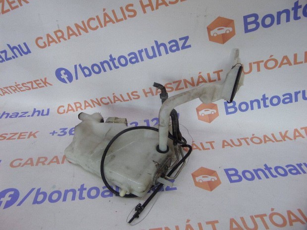 Mercedes E W211 Elad bontott gyri ablakmos folyadk tartly