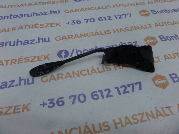 Mercedes E W211 Eladó bontott gyári tempomat kapcsoló, kormánykapcsoló