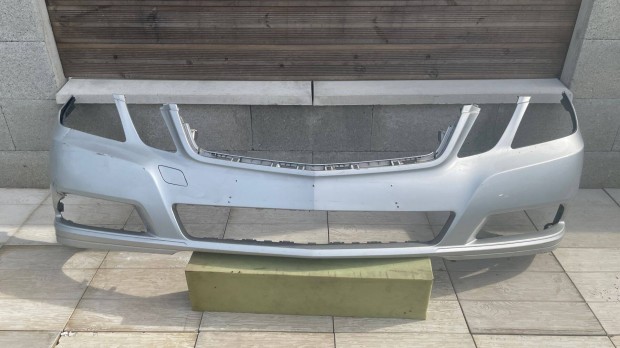 Mercedes E W212 els lkhrt A2128850025