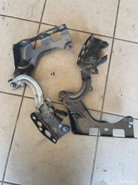 Mercedes E W213 jobbos balos motorh�ztet� zsan�r �r/db