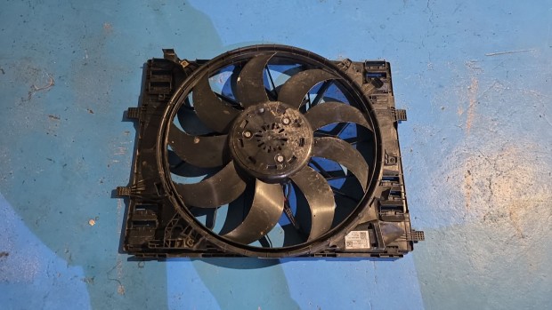 Mercedes E (W213), V-oszt�ly (W447), AMG GT h�t�ventil�tor 1000W -