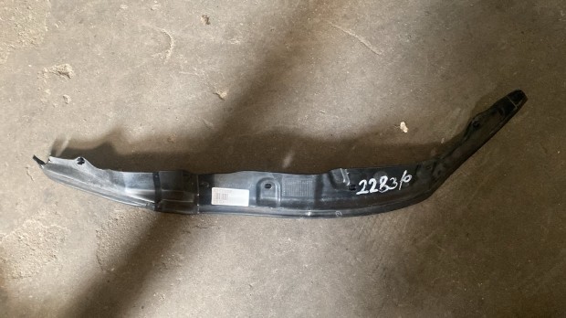 Mercedes E-class W211 jobb ajtó tömítés A2117270430 eladó
