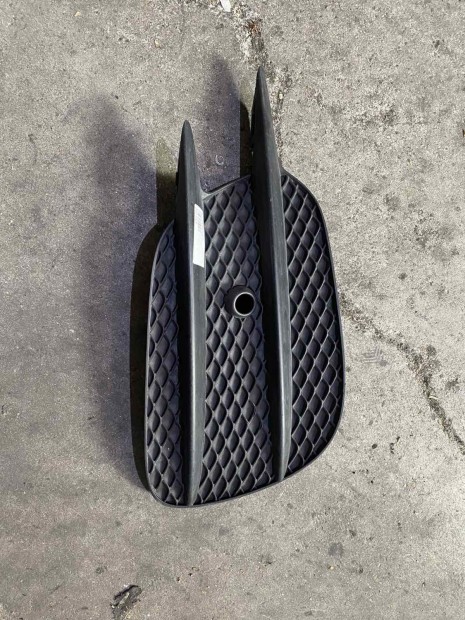 Mercedes E-class W213 bal els� l�kh�r�t� r�cs A2138856700 elad�