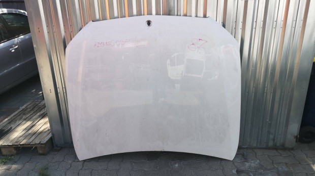 Mercedes E-klasse W213 géptető eladó. Cikkszám:A2138800357