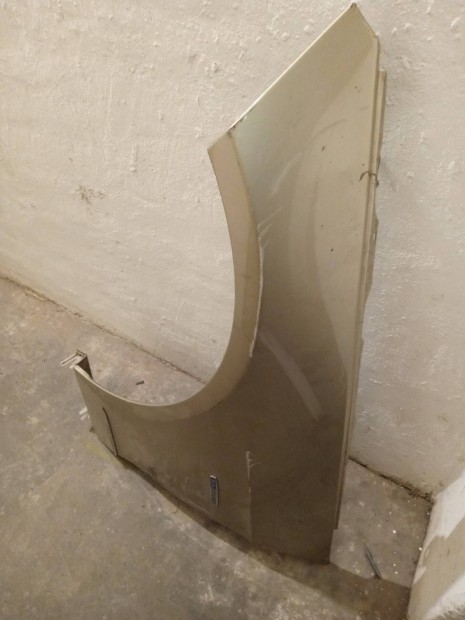 Mercedes E klasse s�rv�d�( Alu)