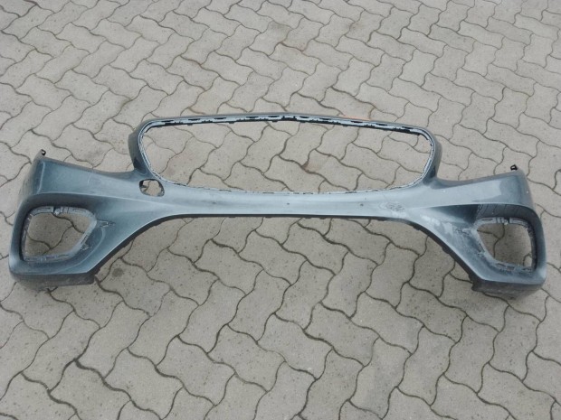 Mercedes E-klasse w213 lökhárító első eladó. Cikkszám:2138852600