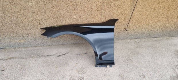 Mercedes E-osztly A213 W213 bal els srvd A2138810101