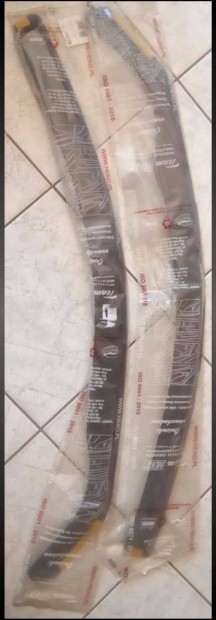 Mercedes E-oszt�ly W212 L�gterel�