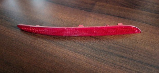 Mercedes E-oszt�ly (W213), A (W177), CLA (C118) jobb h�ts� prizma -