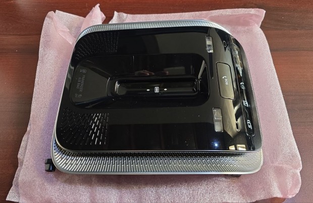 Mercedes E-oszt�ly (W213), S (W222), GLE vez�rl�egys�g - A0009009740