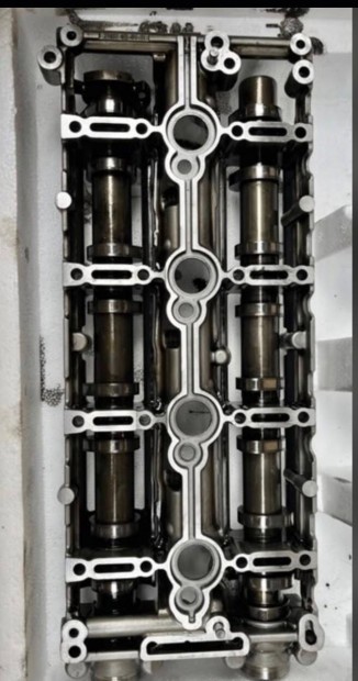 Mercedes E-oszt�ly motor alkatr�szek elad�akk (W213 2.0d) OM654.920