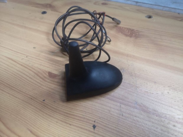 Mercedes E w211 Gyári új antenna!